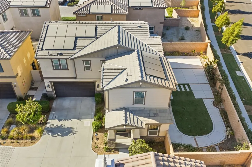 4335 S Amherst Ontario, CA 91761