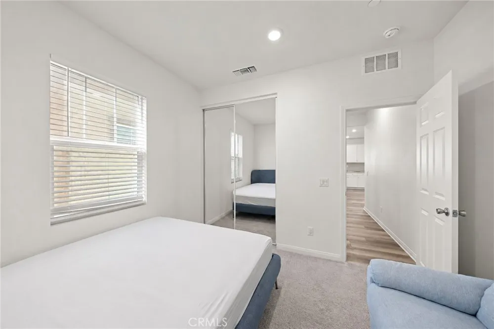 4335 S Amherst Ontario, CA 91761