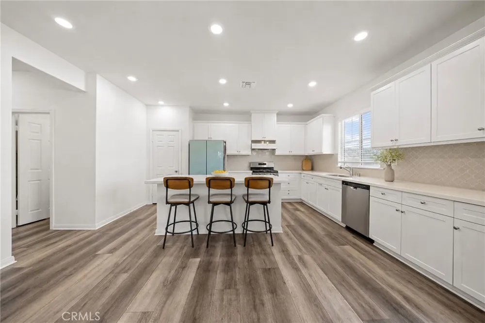 4335 S Amherst Ontario, CA 91761