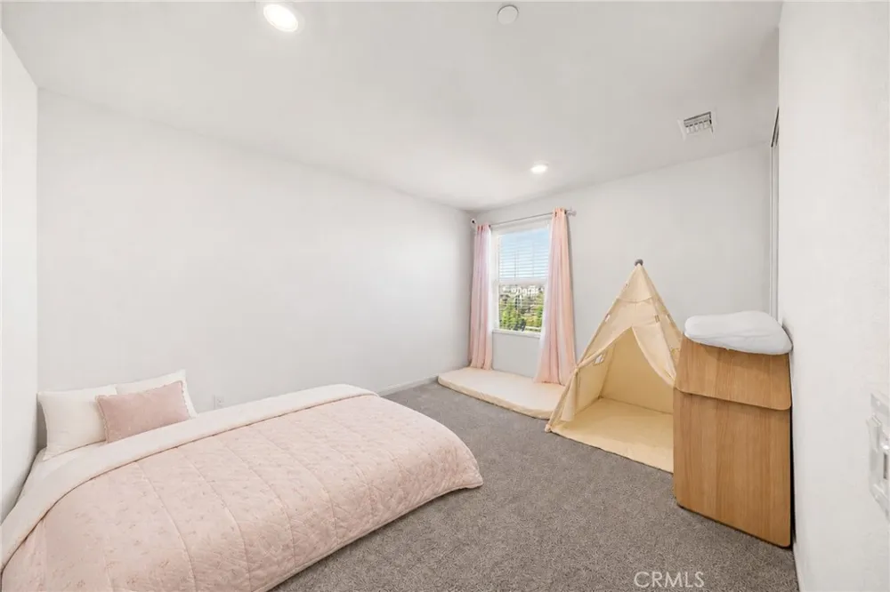 4335 S Amherst Ontario, CA 91761