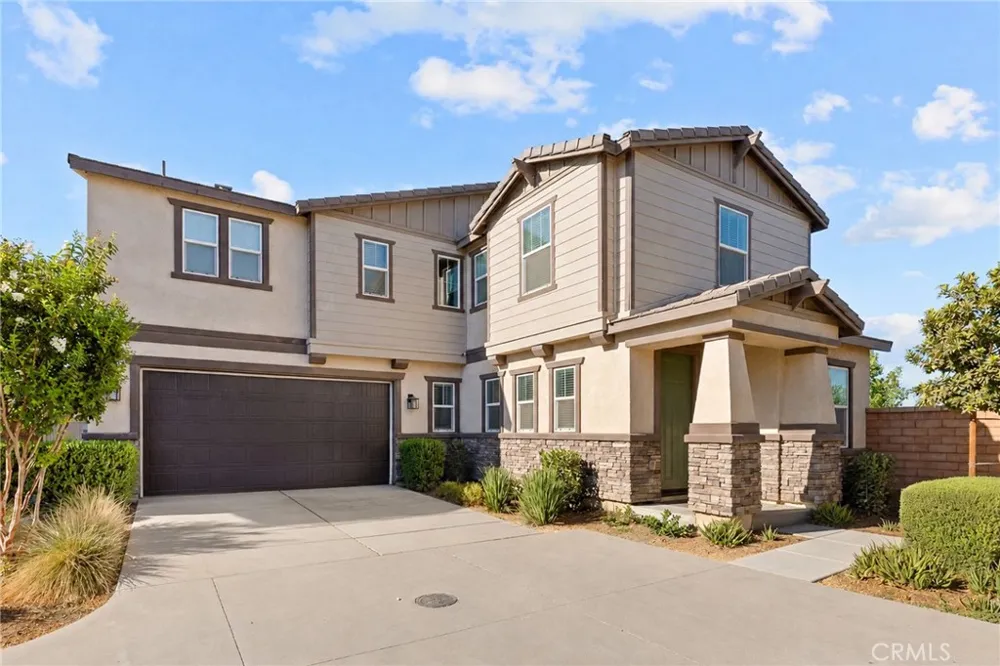 4335 S Amherst Ontario, CA 91761