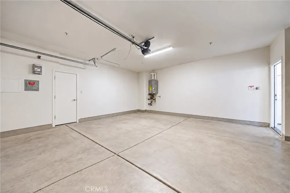 4335 S Amherst Ontario, CA 91761