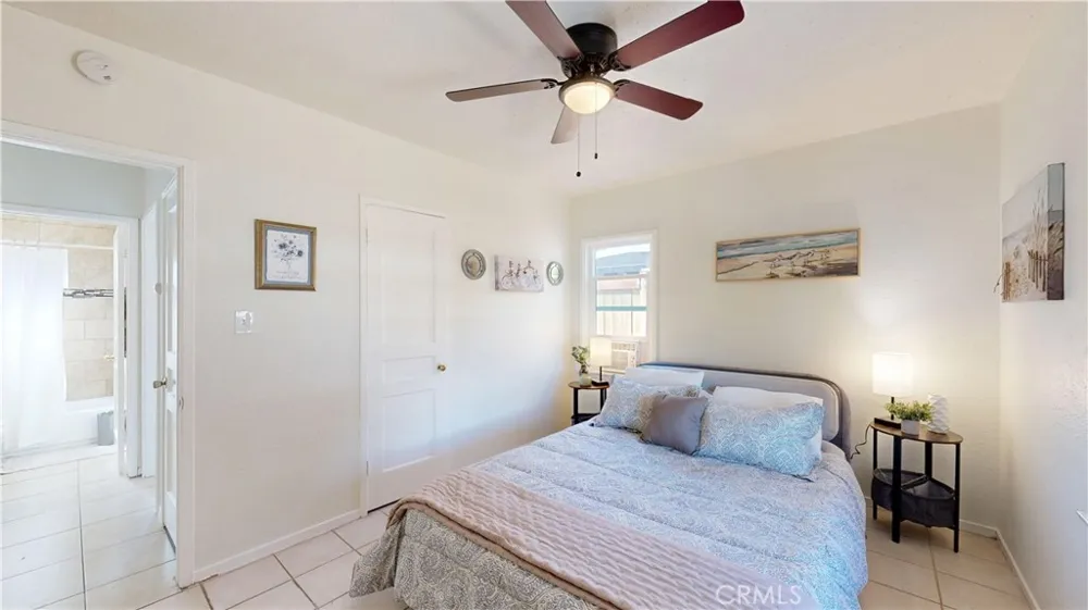 2828 Sierra Way San Bernardino, CA 92405