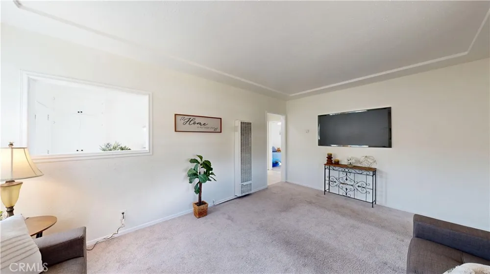2828 Sierra Way San Bernardino, CA 92405