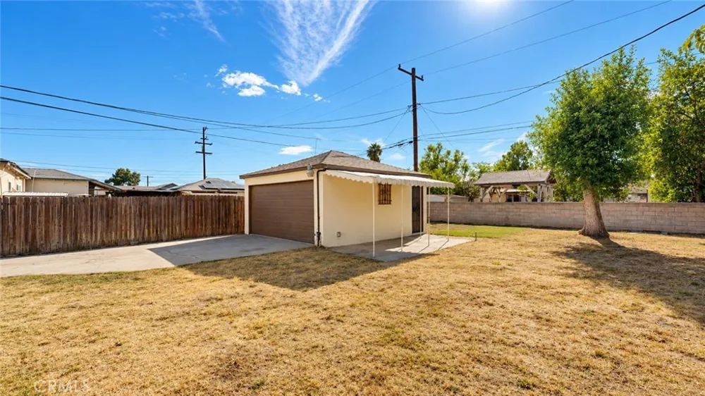 2828 Sierra Way San Bernardino, CA 92405