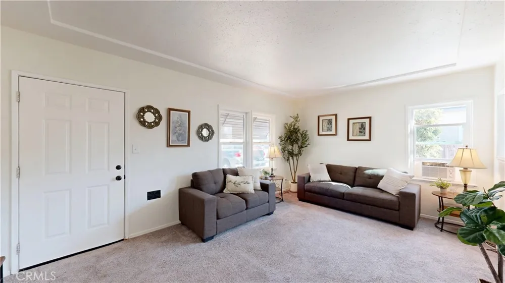 2828 Sierra Way San Bernardino, CA 92405