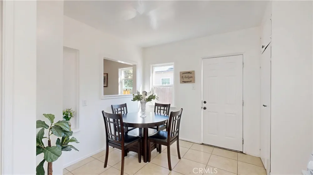 2828 Sierra Way San Bernardino, CA 92405