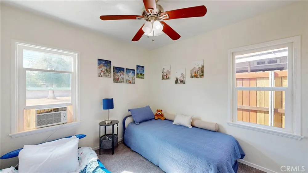 2828 Sierra Way San Bernardino, CA 92405