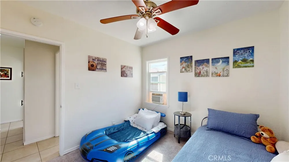 2828 Sierra Way San Bernardino, CA 92405