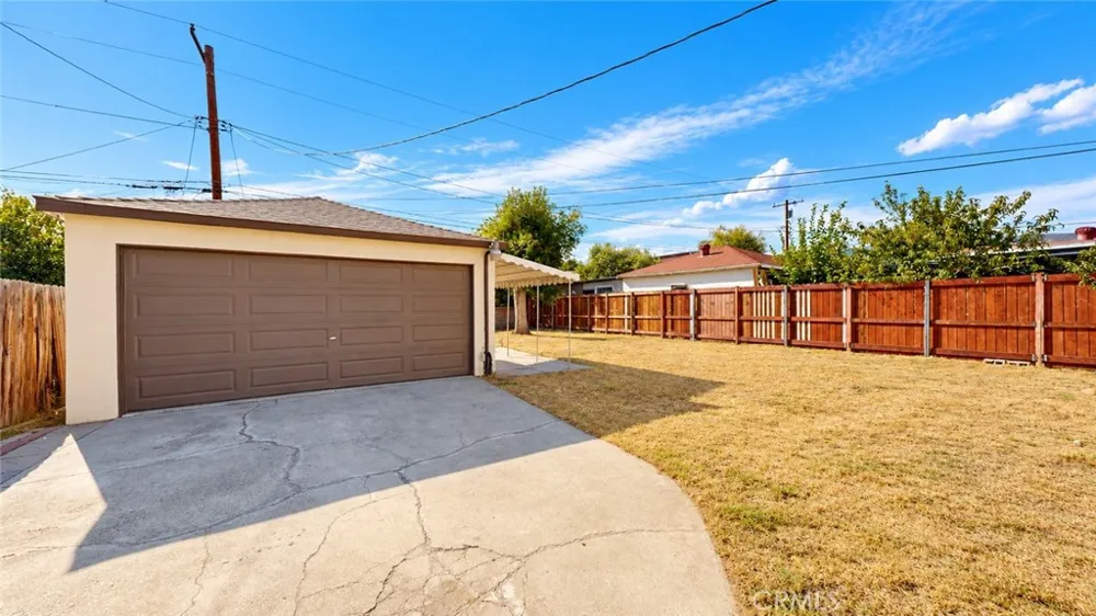 2828 Sierra Way San Bernardino, CA 92405