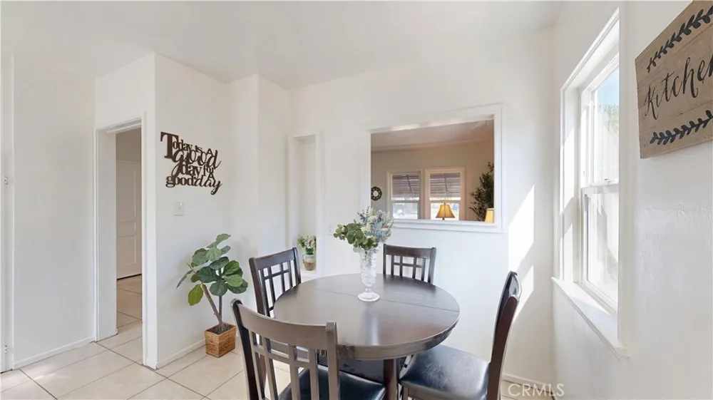 2828 Sierra Way San Bernardino, CA 92405