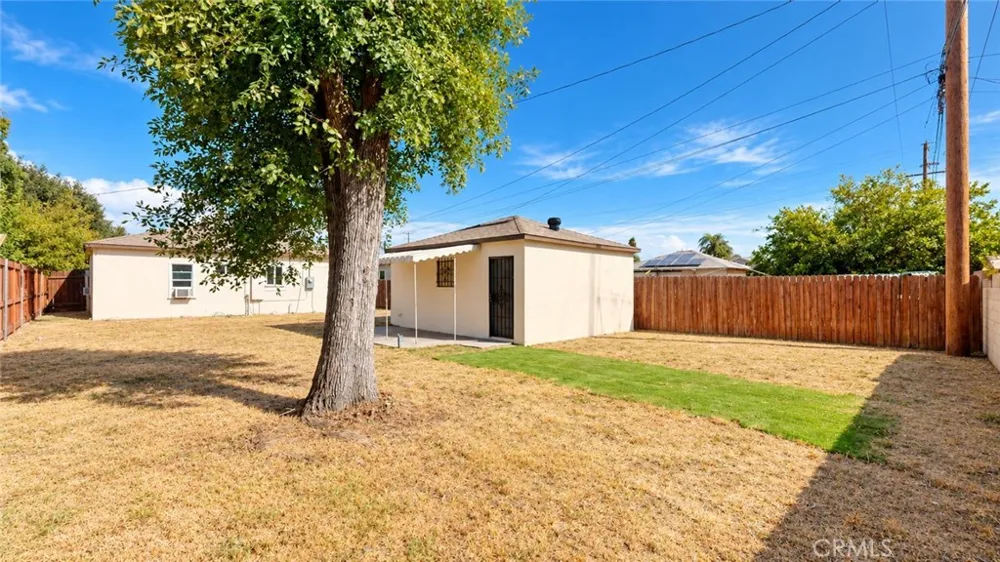 2828 Sierra Way San Bernardino, CA 92405