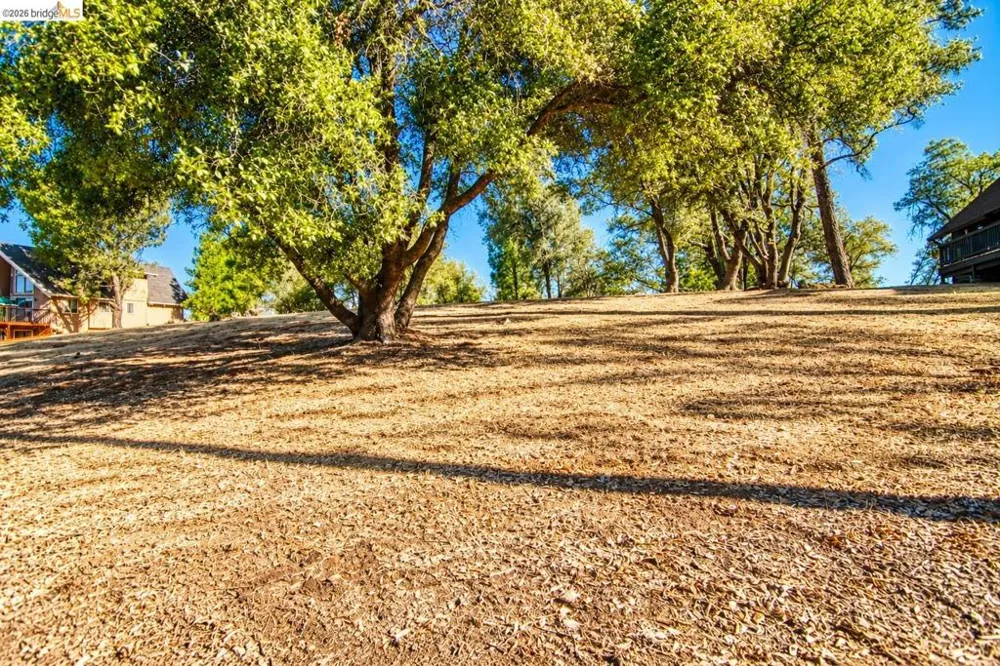 3 Longview St. Groveland, CA 95321