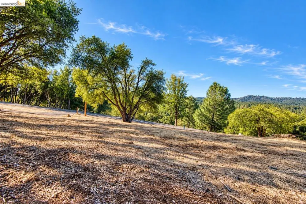 3 Longview St. Groveland, CA 95321