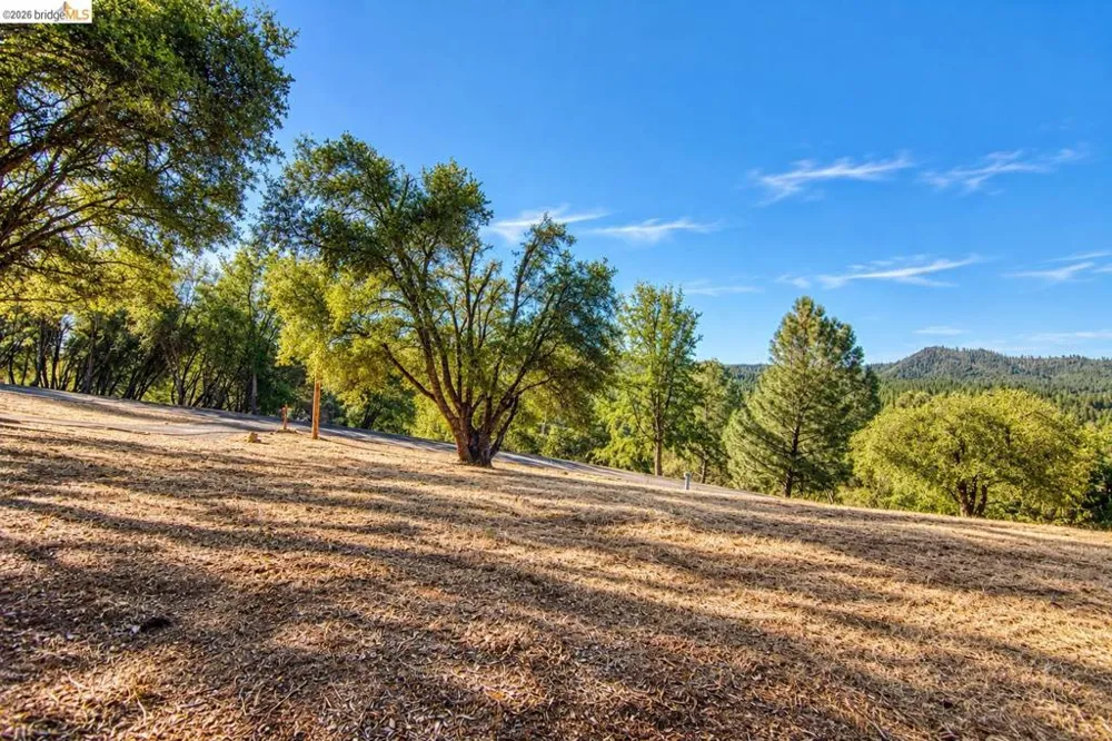 3 Longview St. Groveland, CA 95321