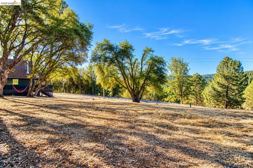 3 Longview St. Groveland, CA 95321