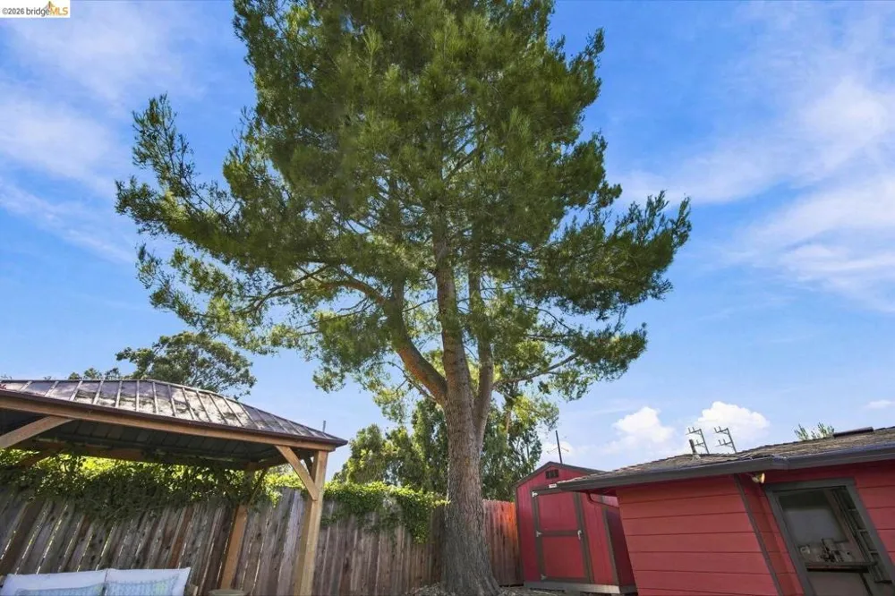 68 Water ST Bay Point, CA 94565