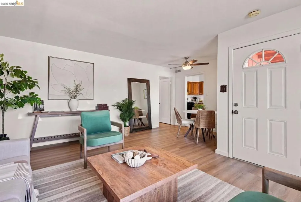 68 Water ST Bay Point, CA 94565