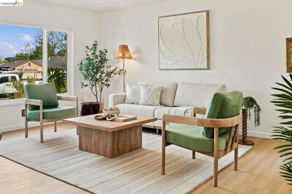 68 Water ST Bay Point, CA 94565