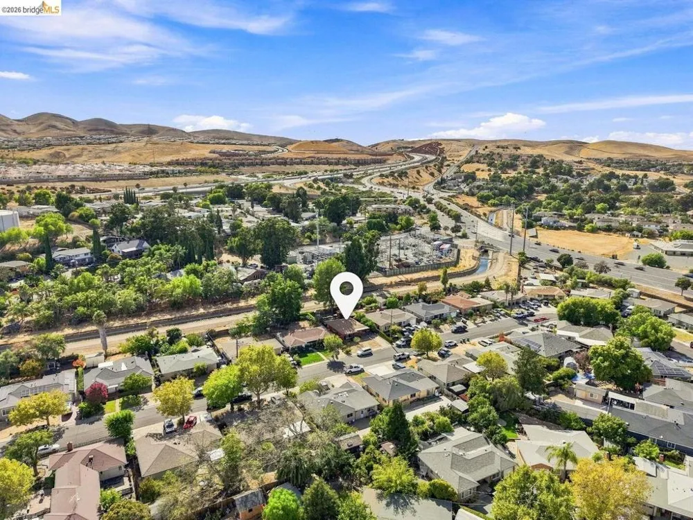 68 Water ST Bay Point, CA 94565