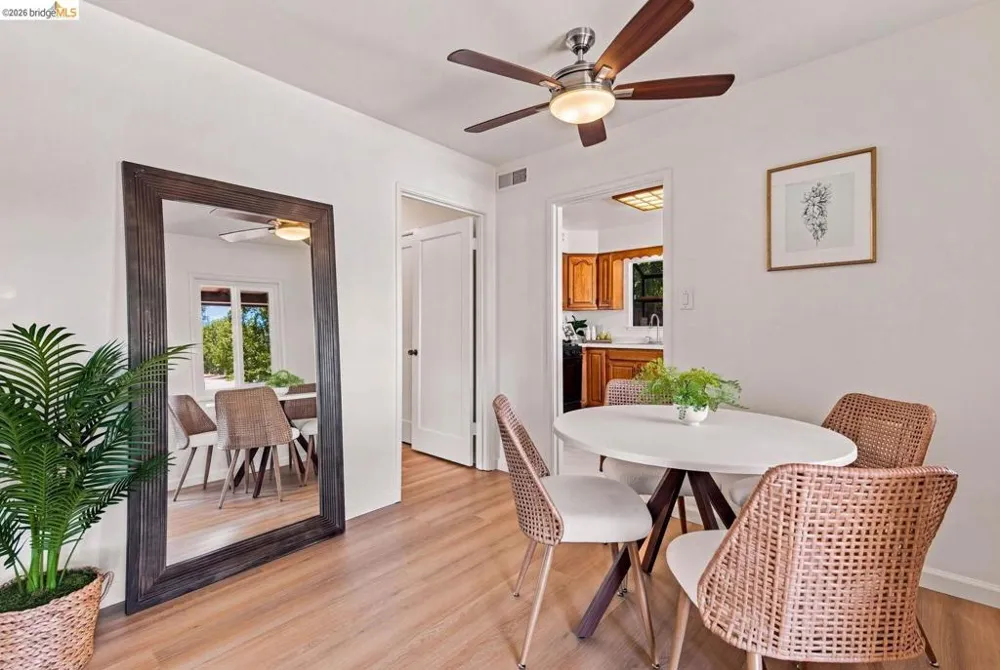 68 Water ST Bay Point, CA 94565