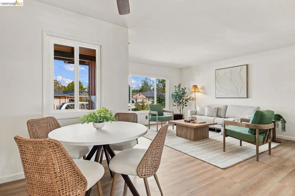 68 Water ST Bay Point, CA 94565