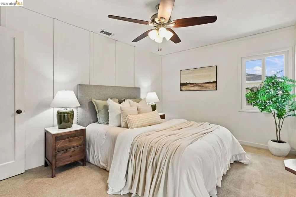 68 Water ST Bay Point, CA 94565