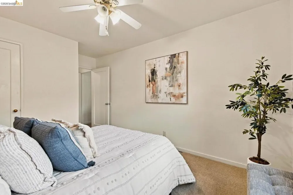 68 Water ST Bay Point, CA 94565