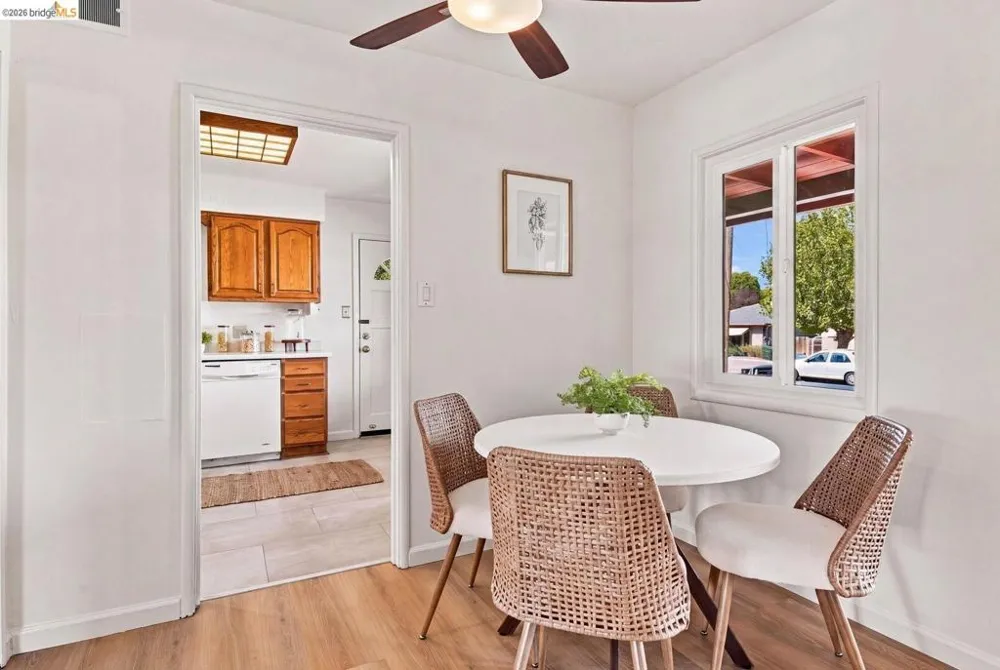 68 Water ST Bay Point, CA 94565