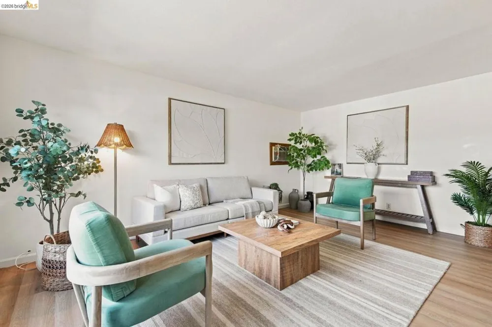 68 Water ST Bay Point, CA 94565