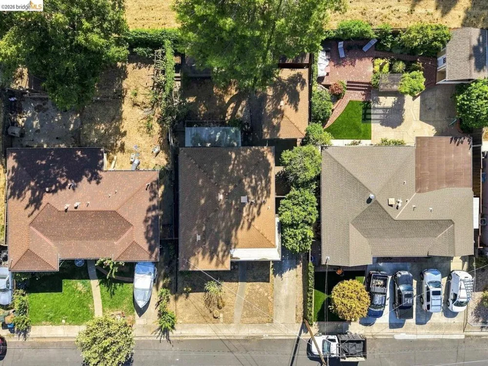 68 Water ST Bay Point, CA 94565