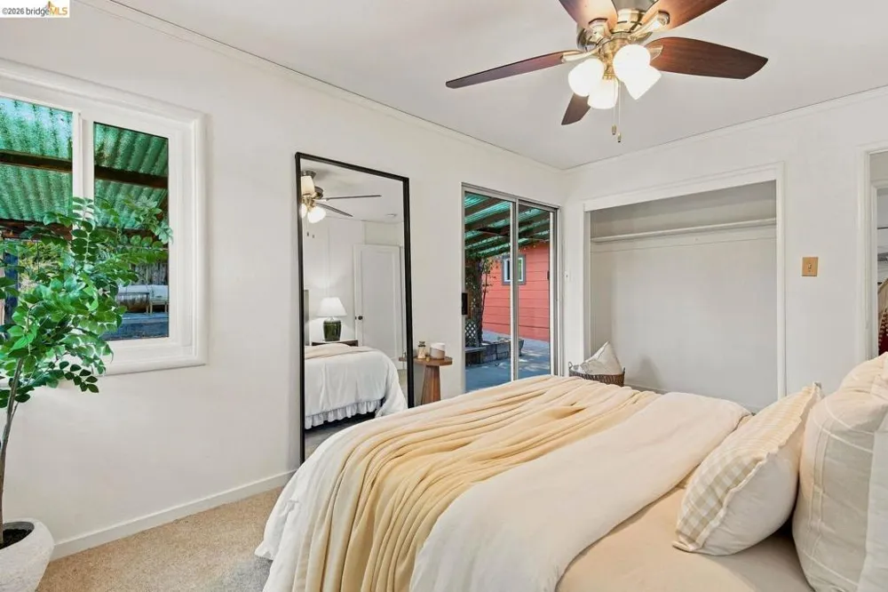 68 Water ST Bay Point, CA 94565