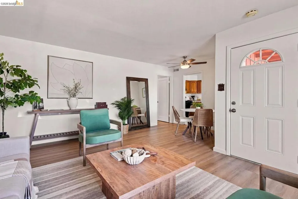 68 Water ST Bay Point, CA 94565