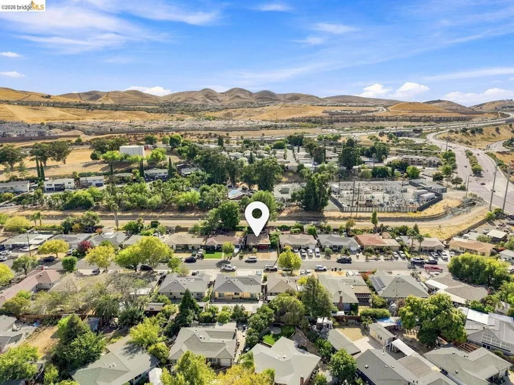 68 Water ST Bay Point, CA 94565