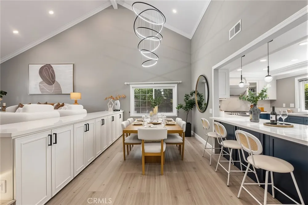 1815 Pavas Court Rowland Heights, CA 91748