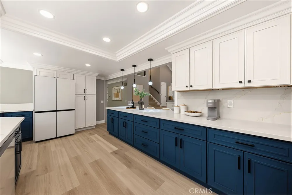 1815 Pavas Court Rowland Heights, CA 91748
