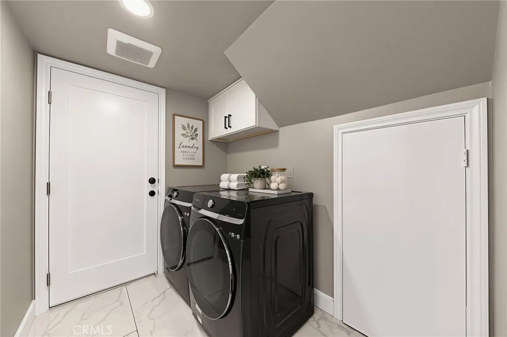 1815 Pavas Court Rowland Heights, CA 91748