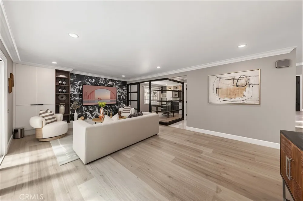1815 Pavas Court Rowland Heights, CA 91748
