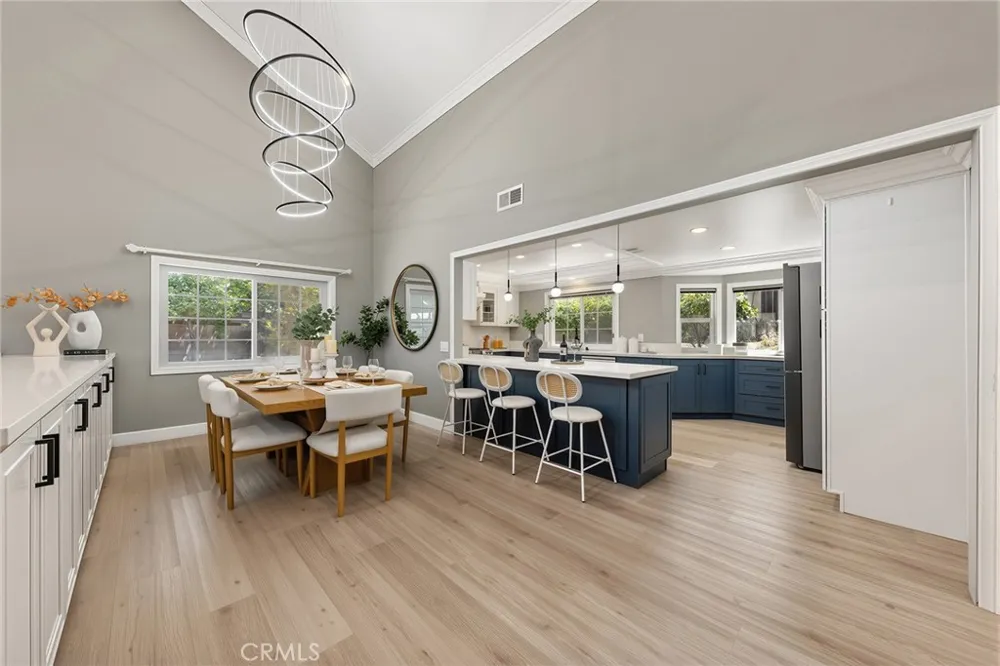 1815 Pavas Court Rowland Heights, CA 91748