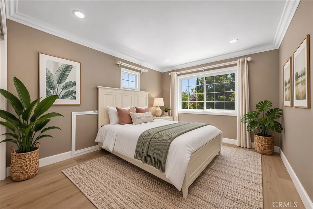 1815 Pavas Court Rowland Heights, CA 91748