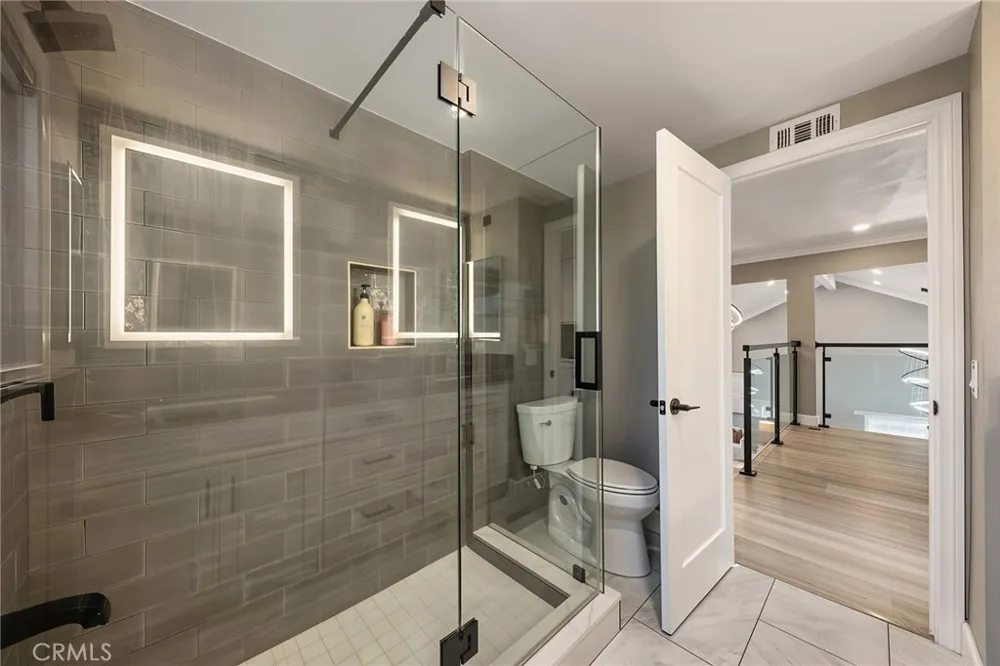 1815 Pavas Court Rowland Heights, CA 91748