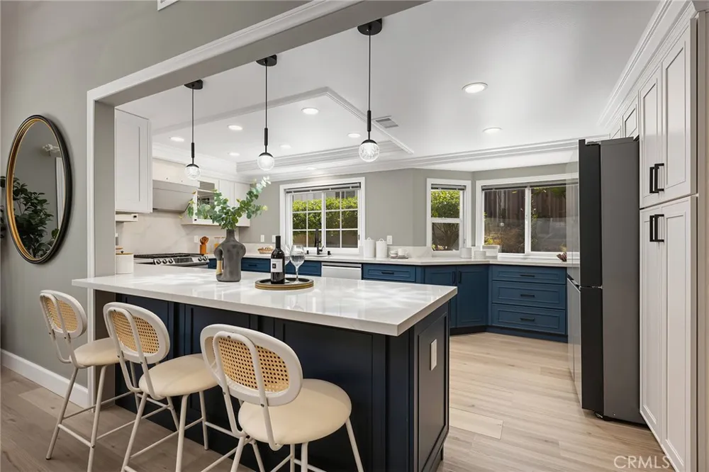 1815 Pavas Court Rowland Heights, CA 91748