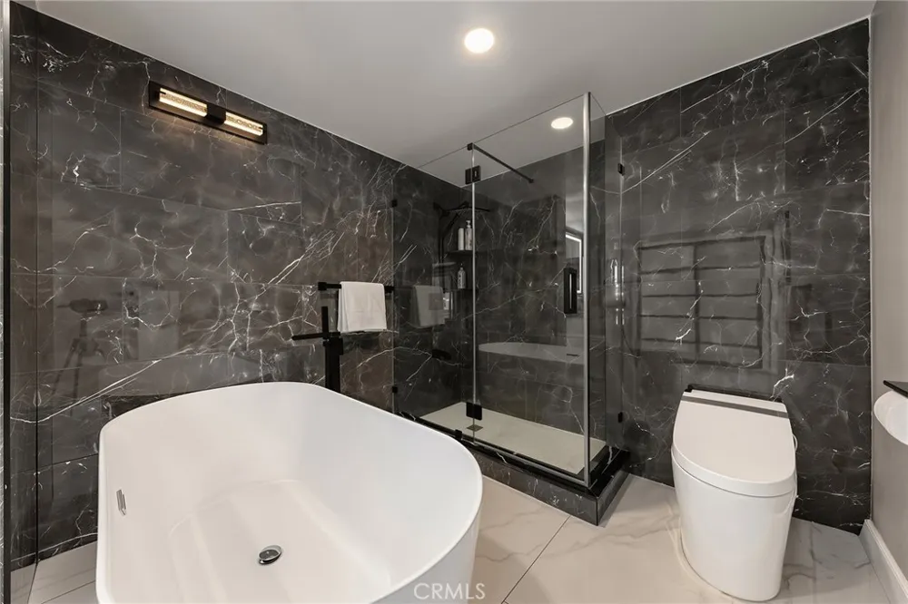 1815 Pavas Court Rowland Heights, CA 91748