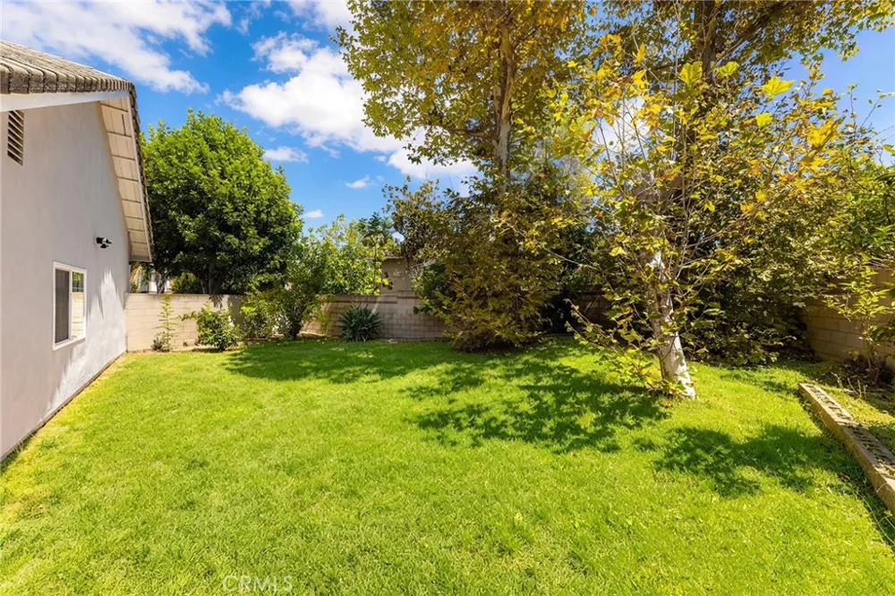 1815 Pavas Court Rowland Heights, CA 91748