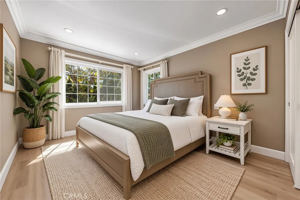 1815 Pavas Court Rowland Heights, CA 91748