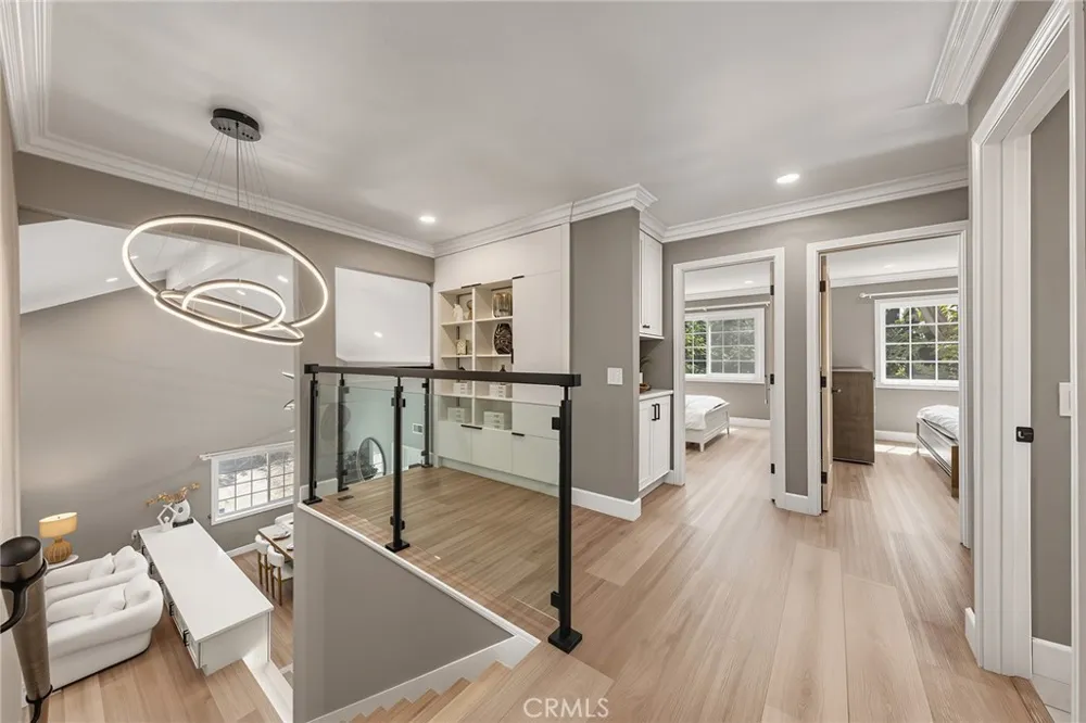 1815 Pavas Court Rowland Heights, CA 91748
