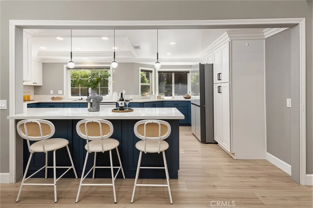 1815 Pavas Court Rowland Heights, CA 91748