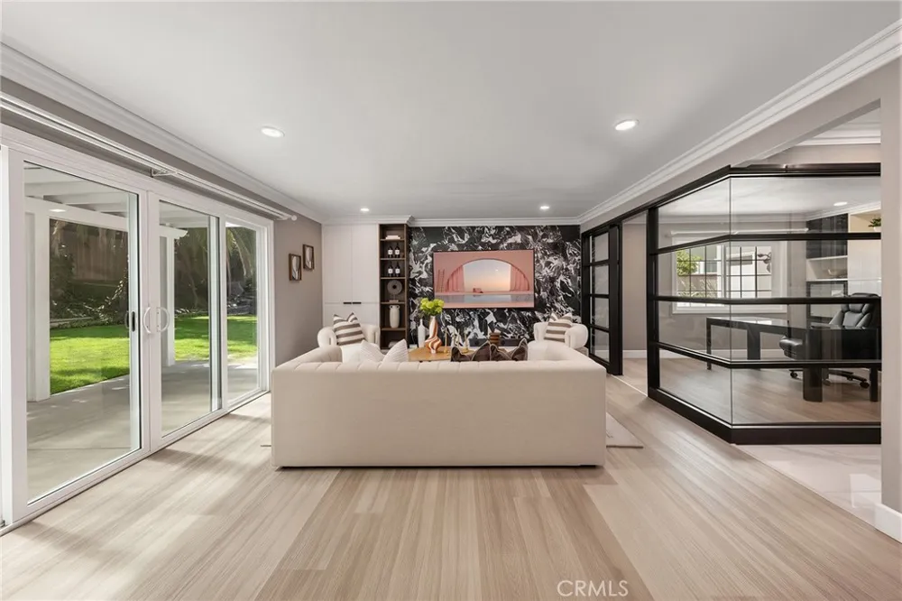 1815 Pavas Court Rowland Heights, CA 91748