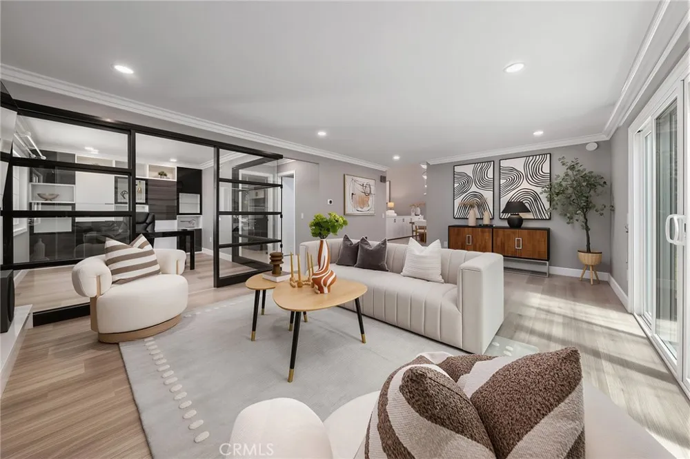 1815 Pavas Court Rowland Heights, CA 91748