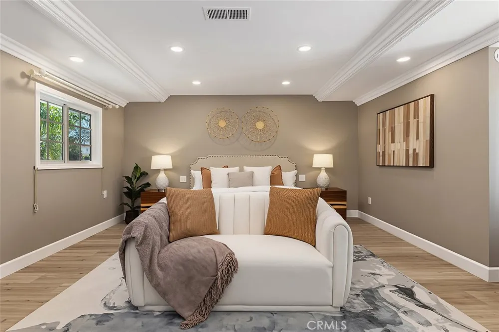1815 Pavas Court Rowland Heights, CA 91748